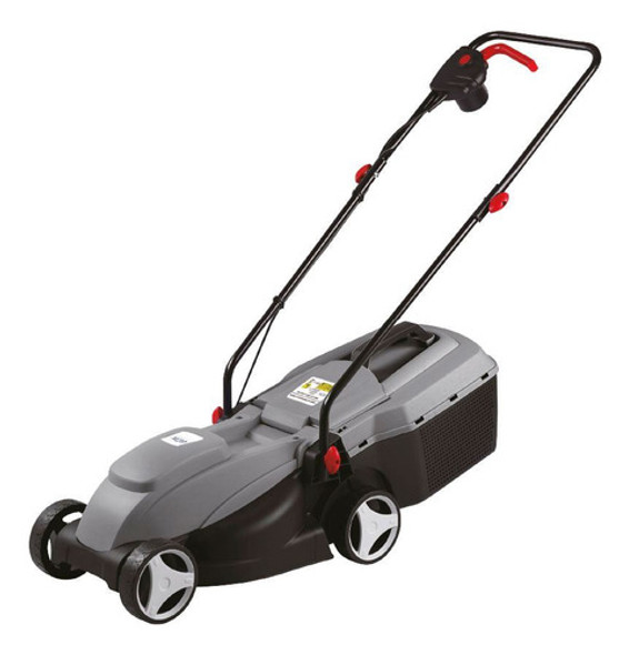 Cortadora De Cesped Electrica 1300w Hw-zf6105 Gdx - Ynter 0 Cortadora De Cesped Electrica 1300w Hw-zf6105 Gdx - Ynter 0