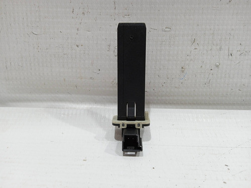 Sensor Temperatura Ar Condicionado Bmw 320i F30 2014/2017 1