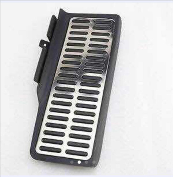 Pedal Reposapies Deportivo Vento Mk6 The Beetle 0