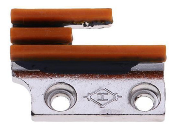 6 Cão Da Alimentação Sem Dentes Tipo B Sem Dentes 0