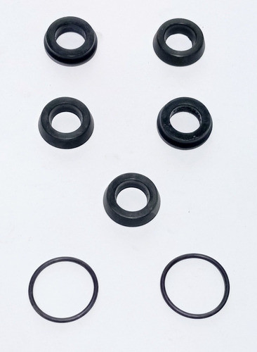 Kit Reparación Menor Bomba Freno Ford Taunus Ghia  Rb3338088 0
