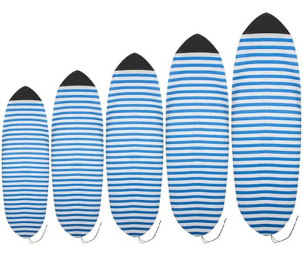 Uceder Bolsa Ligera Para Tabla Y Bolsa De 0