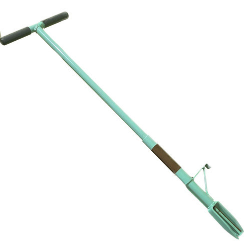 Extractor Malezas Saca Yuyos Asm 0