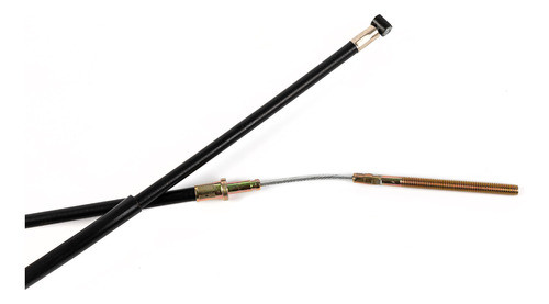 Cable Freno Delantero Honda Mb100 W Standard 0