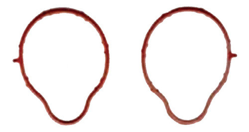 Junta Admision Fi Uno/palio/siena 0