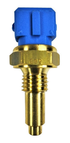 Sensor Temperatura Fiat Ducato Bus (230) 2.5 Tdi 4x4 97/02 0