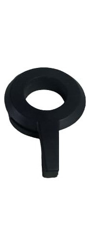 Anexo Comando Acelerador Zanella Exclusive 150 Prima 0