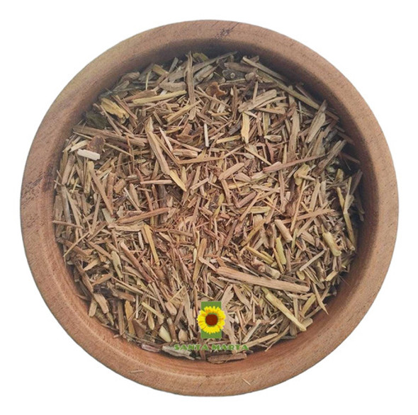 Palo Azul Hierba Deshidratada X 100 Gramos 0