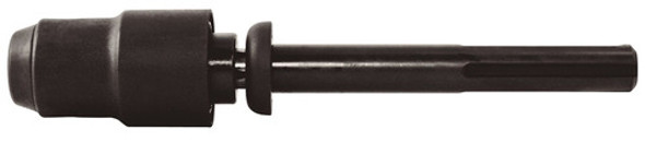 Adaptador Sds Max Para Sds Plus          Ecef        19980 0