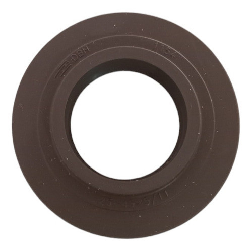 Reten Amortiguador 25x45x5/11 Dbh 1154 0