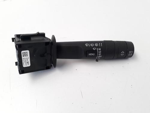 Chave Limpador Gm Tracker/trailb/sonic/s10 2020/21 26343577 1
