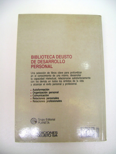 Tecnicas De Lectura Rapida Fink Tate Rose Deusto Boedo 1 Tecnicas De Lectura Rapida Fink Tate Rose Deusto Boedo 1