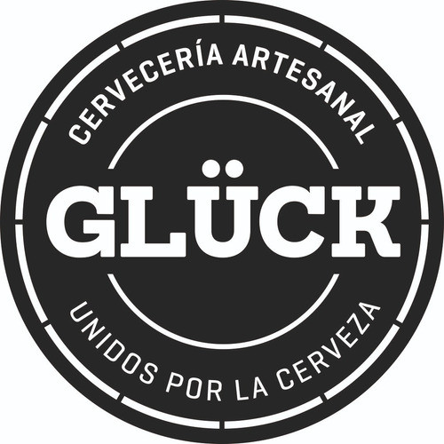 Carteles Comerciales Y Publicitarios, Negocios. $ Medio M2 0