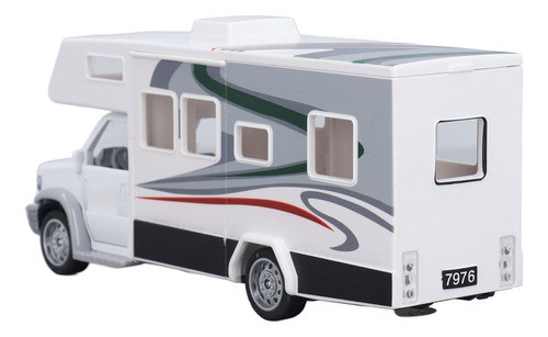 Simulação De Som De Portas De Abertura De Portas De Brinqued 1