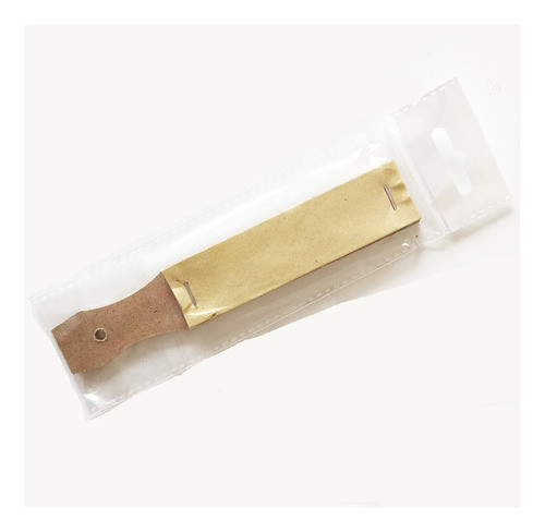 Apontador De Areia 4 Pcs 1