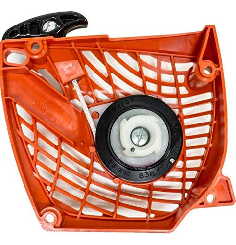 Genuine Echo Shindaiwa A051000981 / A051000982 Starter 0