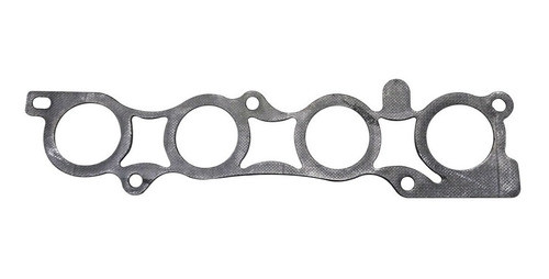 Junta Multiple Escape Captur H4m 0