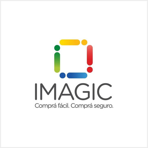 Juego Caja Tubos Crique 129-101-4 Irimo De Bahco 101 Piezas* 1