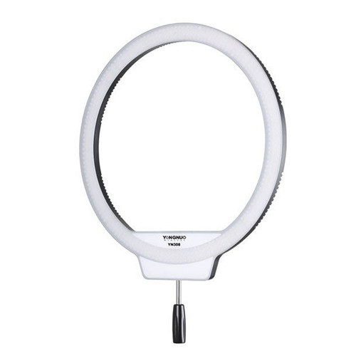 Luz Para Barberia Peluqueria Yn308 Fotoplus 0