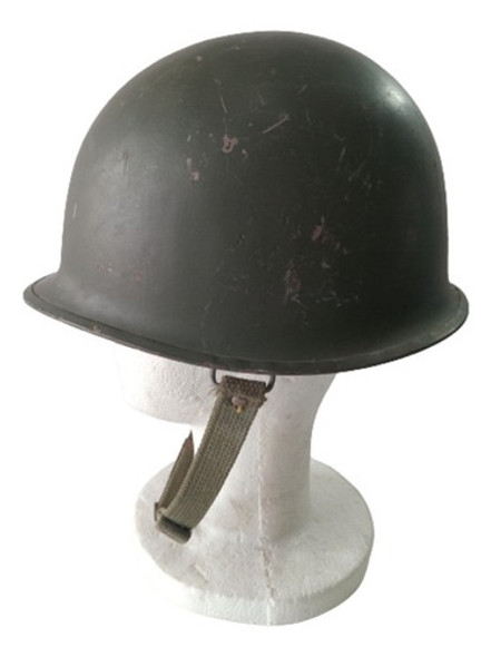 Casco M1 , Wwii , Imara . Cod 1522 1