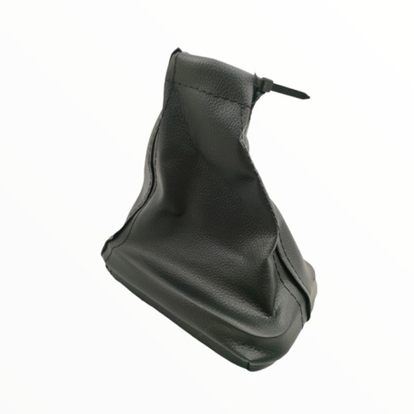 Fuelle Funda Perilla Palanca Vw Gol Con Marco 1