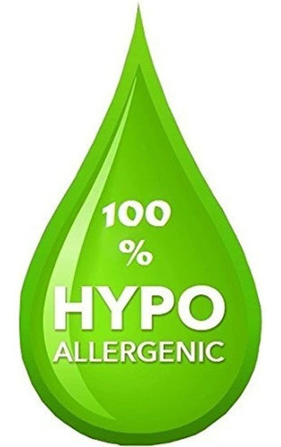 Mattrest Luxury Suave Como La Seda Colección Premium Serie 1 0