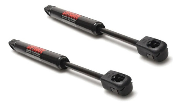 Amortiguadores De Capot X2 Liftgate 0