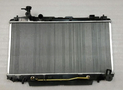 Radiador Toyota Rav4  2.0 0