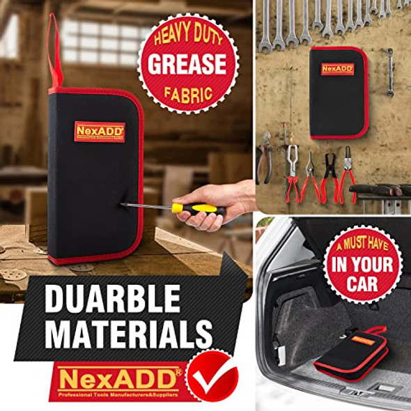 Juego De Alicates Líneas De  , Kit De Herramientas Qui... 1 Juego De Alicates Líneas De  , Kit De Herramientas Qui... 1