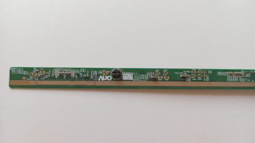 Tcon Integrada Sony 40  T400hw04 V1 Xl  Vk168 1