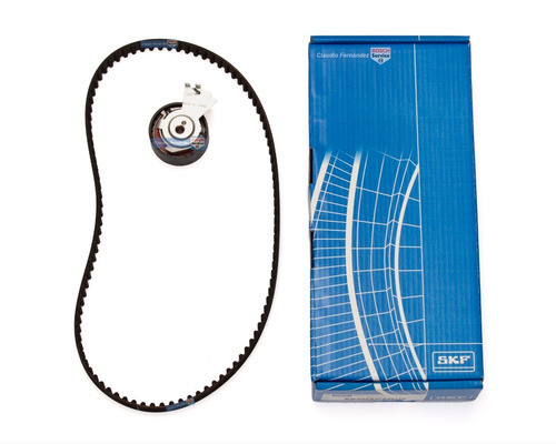 Distribución Skf Citroen C3 1.4 8v 2008 2009 2010 2011 2012 0