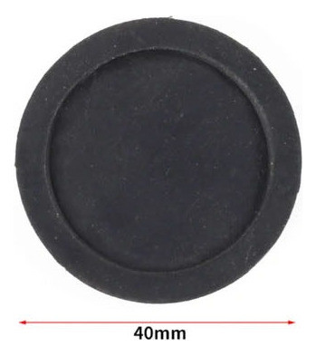 Diafragma  Circular . Presostato Compresor 25lts-50lts-100lt 0