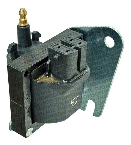 Bobina Encendido Ignicion Chevrolet Monza/kadett 1.8/2.0 0