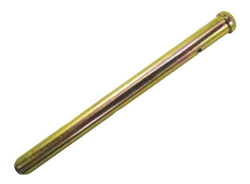 Perno Pastilla Freno Ford Escort Izq 3 7/16 1/4 0
