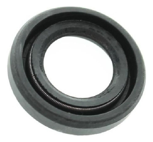 Reten Palanca Cambios Yamaha 93101-12173 Yh Top Racing 0