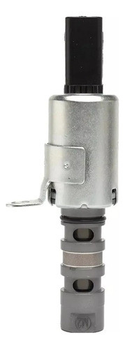 Electro Valvula Arbol De Leva Citroen C4 C5 Picasso 2.0 16v 1