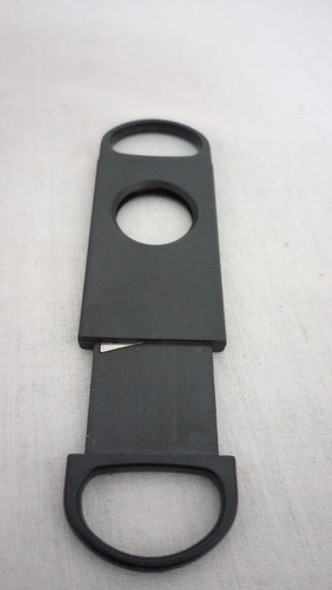 Cortador Puros Guillotina 1