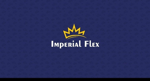 5 Trilhos (gancheira)+ 25 Pendurais Macho/fêmea Em Inox 1