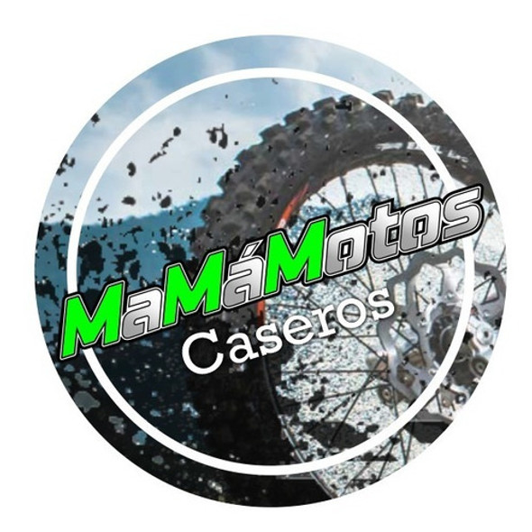 Cebador Electronico Automatico Scooter Universal 1 Cebador Electronico Automatico Scooter Universal 1