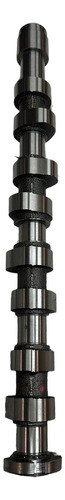 Arbol De Levas Vw Fox/suran/voyage 1.6-bh /std/ 1
