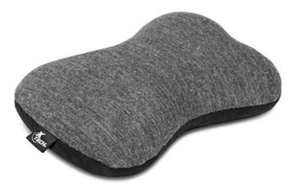 Reposamuñeca Xtech Para Mouse Ergonómico Computadora Febo 0