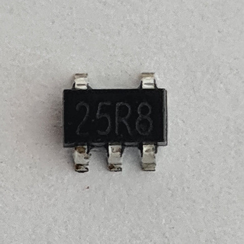 Circuito Integrado Apl5325bi-trg - Kit 6 Peças 0
