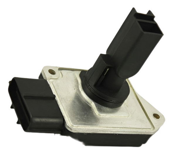 Nueva Masa De Aire Maf Sensor Flujometro Para Ford Mercury M 0