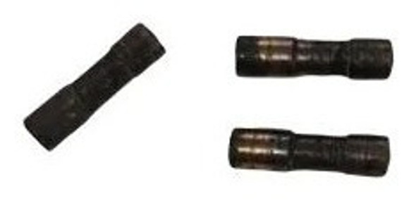 Eixo Deslisante  3,5mm X 12,9mm Rifle 8122 Cbc Cal 22 1