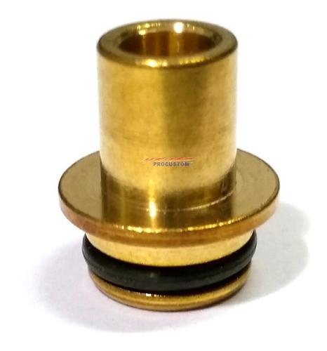 Asiento Punzua Punsua Suzuki Gs500e Gs 500 E Gs500 E 0