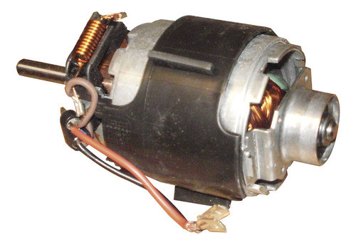 Motor Soplador Clio2(sin Turbina) 0
