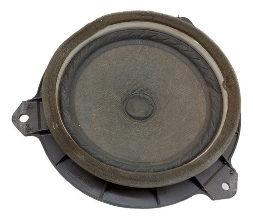 Alto Falante Direito Toyota Corolla Xei 2012 Original 0