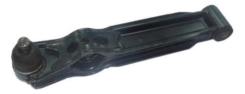 Bastidor Inferior C/rotula Chevrolet Spark 08 0