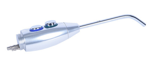 Seringa Tríplice 3f Unik/áqia S/capa Original Kavo 0