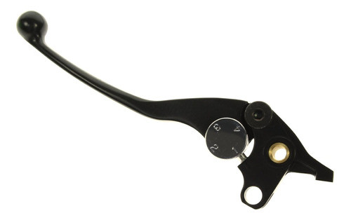 Manija De Freno Original Kawasaki Zx-7 89/95 Zx-7r 92/03 0